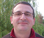 LEFEBVRE David