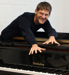 KOWALCZYK Marc