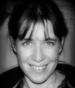 JÉGOU Nathalie