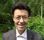 LAFITAN Pierre