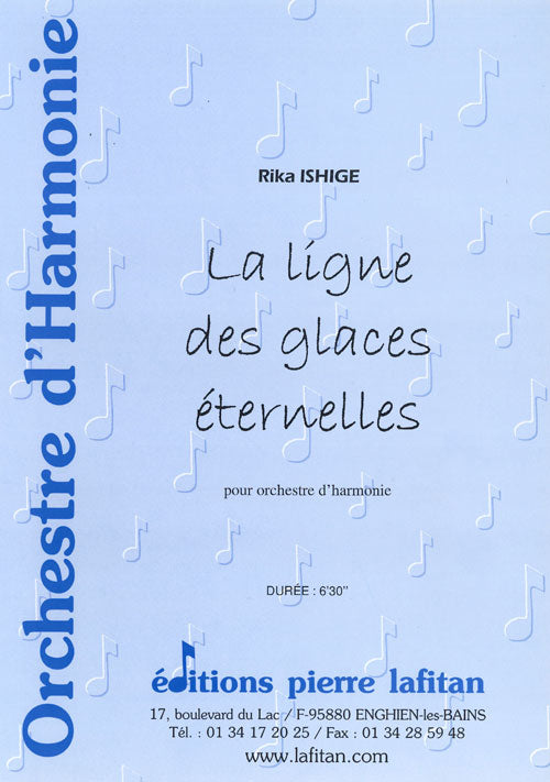 Rika Ishige au sommet