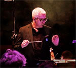 Eric Bourdet : passion tuba
