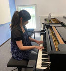 Grande réussite pour le concours d'Epinal