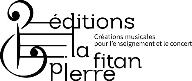 Les Editions Pierre Lafitan se réinventent