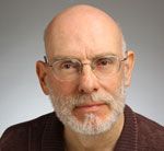Décès d’Alain Querleux