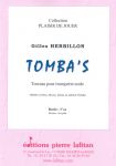 Les Tomba : une famille formidable