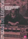 Studios de légende en France