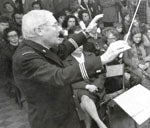 ZEMP André