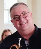 CAPLIER Jean-Jacques