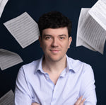 SÉBILE Loïc