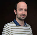 CHAVANET Quentin
