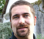 CARLIN Alexandre