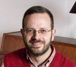 DELCAMBRE André