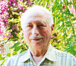 GUIGOU André