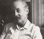 ROIZENBLAT Alain