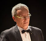 SCELLI Aldo