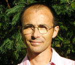TELMAN André