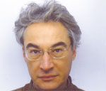 THEODOULIDES Alexandre
