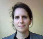 TOMEZZOLI Aurélie