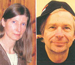 ELSAYARY A. / ZIELINSKI B.