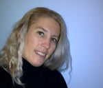 MARCHIOL Anne-Virginie