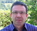 LESCARRET Bruno