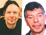 ZIELINSKI B. / NIERENBERGER M.