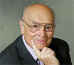BRATTI Célino