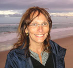 MARTY-LEJON Christine