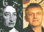 CORELLI A. / RANNOU L.