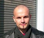 BRULEY David