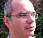 PATTEYN Dominique