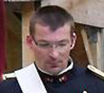 GROSVALET Emmanuel