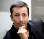 LEDEUIL Eric