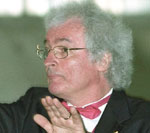 BOCQUELET François