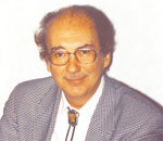 COITEUX Francis