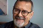 STECKAR Franck