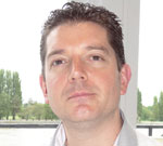 TOUCHARD Fabrice