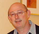 BARBIER Gilles