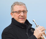 HERBILLON Gilles
