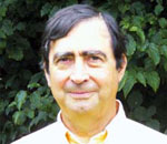 LENOIR Gérard