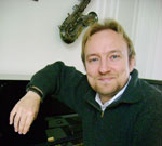 MARTIN Gilles