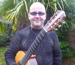 BOULET Hervé