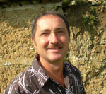 CHAFFARDON Hugues