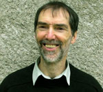 POULIQUEN Hervé