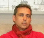 FÉRAL Jacques