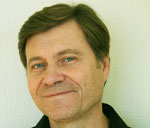 NAULAIS Jérôme
