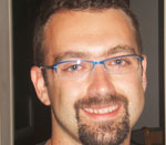PONDÉ Julien