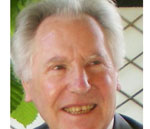 SICHLER Jean
