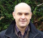 THÉROND Jacky